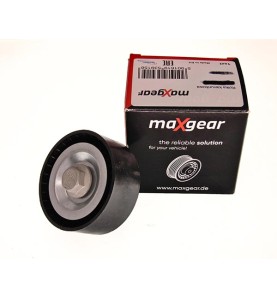 Galoppino/Guidacinghia