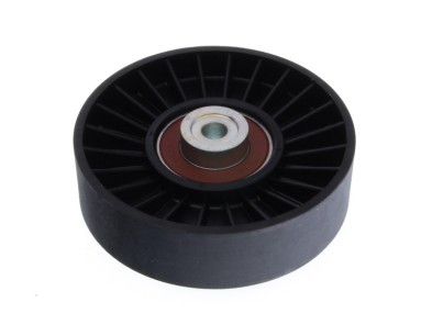 Galoppino/Guidacinghia