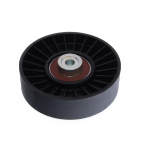 Galoppino/Guidacinghia