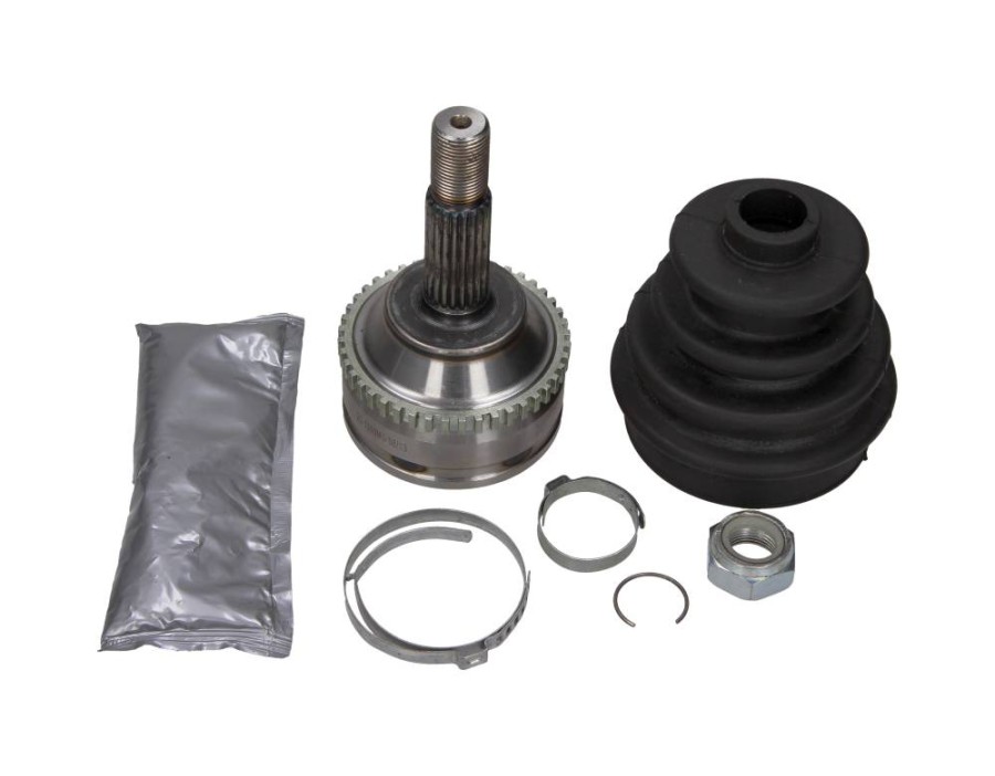 PARAOLIO, ALBERO A GOMITI_25-1310MG