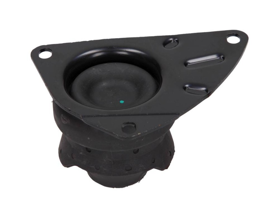 BRACCIO OSCILLANTE, SOSPENSIONE RUOTA_110125755