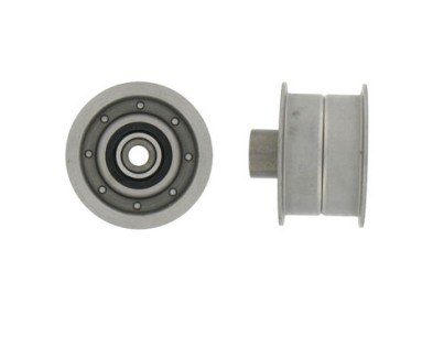 Galoppino/Guidacinghia