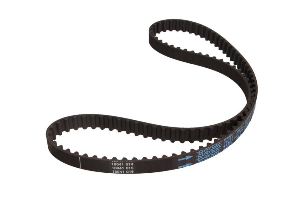 ASTA/PUNTONE, STABILIZZATORE_94357