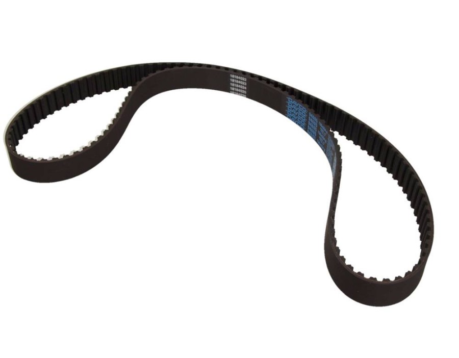 CINGHIA POLY-V_94605