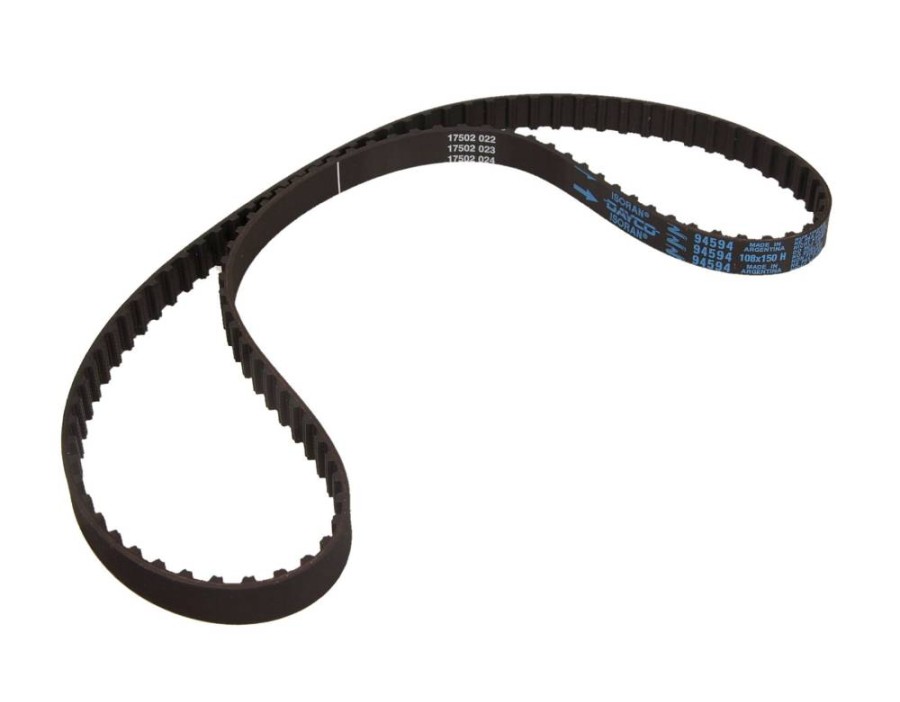 AMMORTIZZATORE_94594