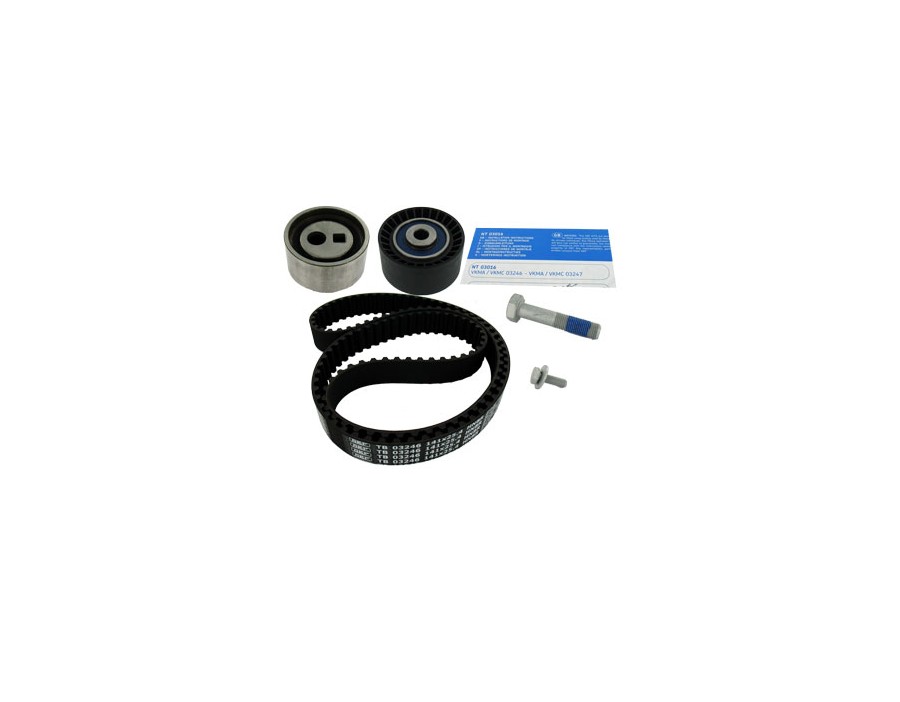 CAVO COMANDO, FRENO STAZIONAMENTO_VKMA03247