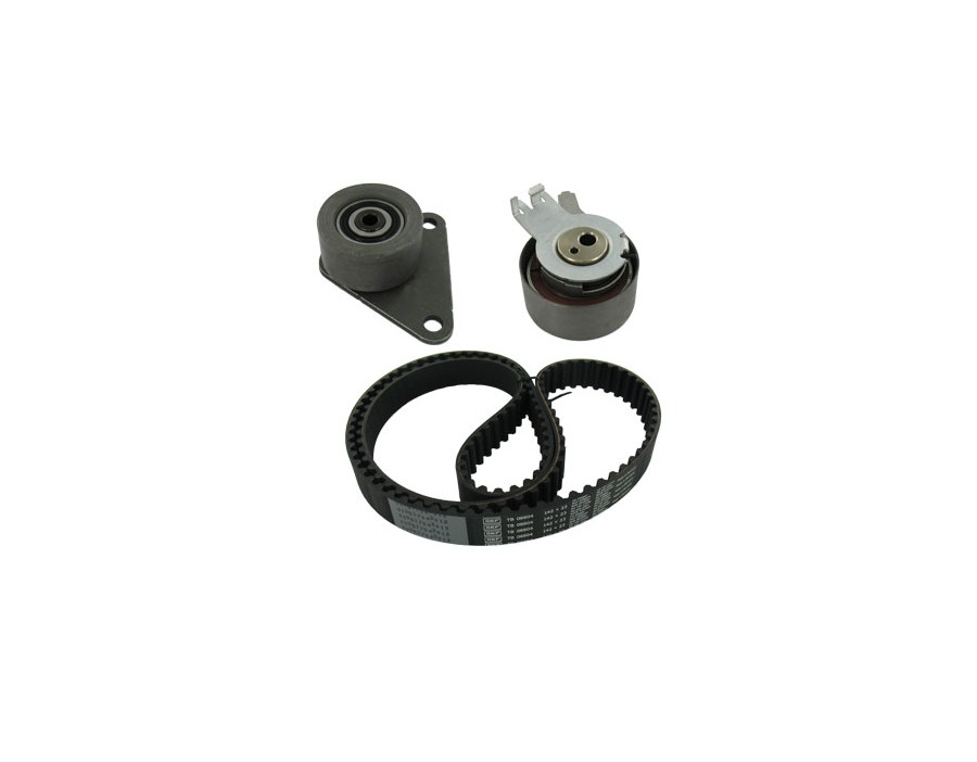 GALOPPINO/GUIDACINGHIA, CINGHIA DENTATA_VKMA06604