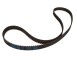 CINGHIA POLY-V_94268