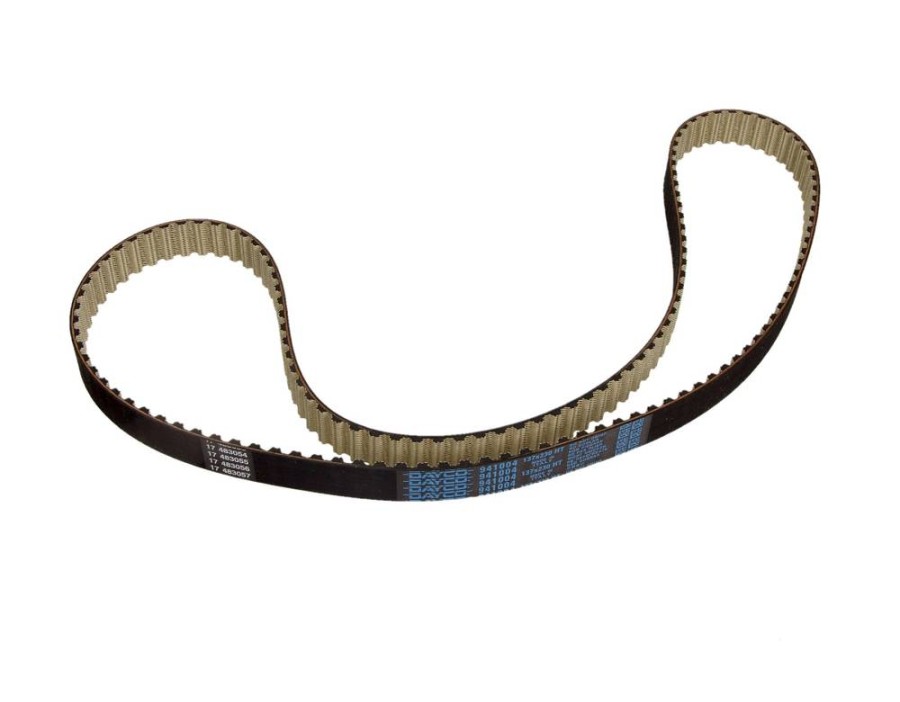 BRONZINA CUSCINETTO, BRACCIO OSCILLANTE_941004