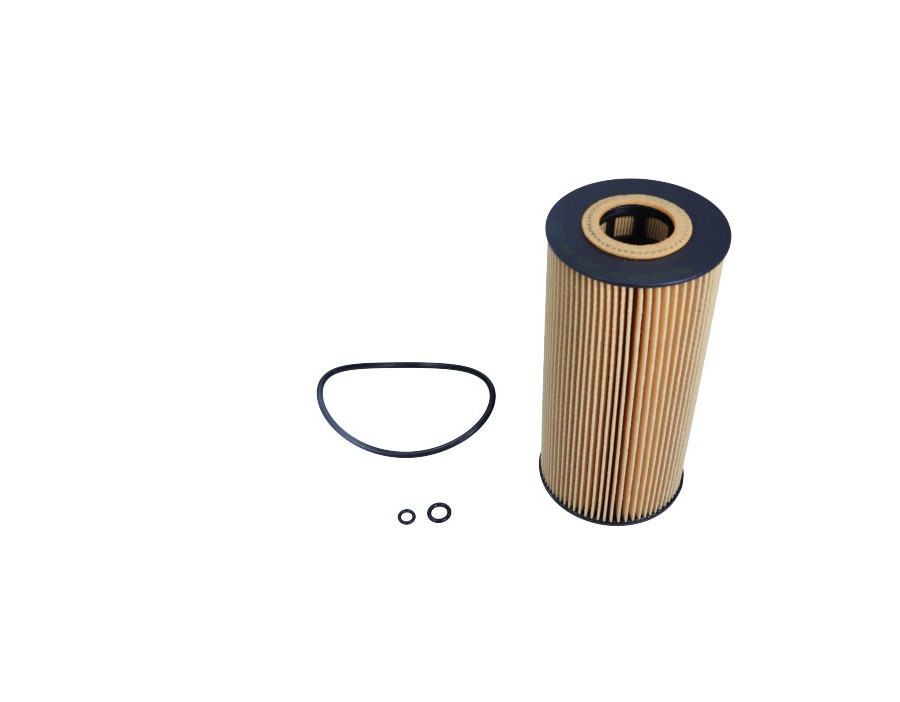 FLESSIBILE DEL FRENO_OF-285