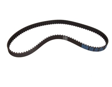 Cinghia dentata