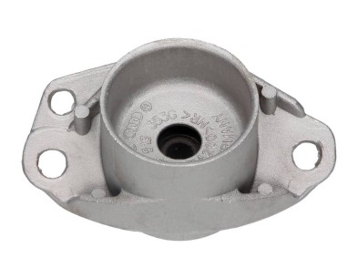 Supporto ammortizzatore a molla