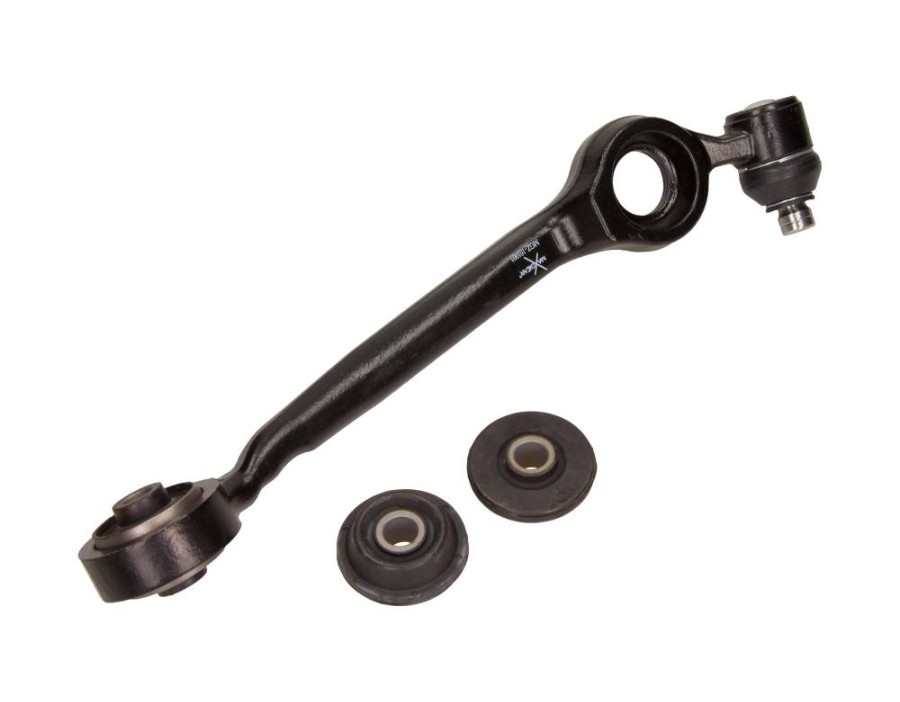 DISCOFRENO_MGZ-101003