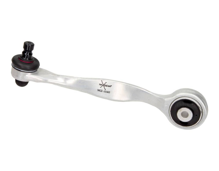 DISCOFRENO_MGZ-101005