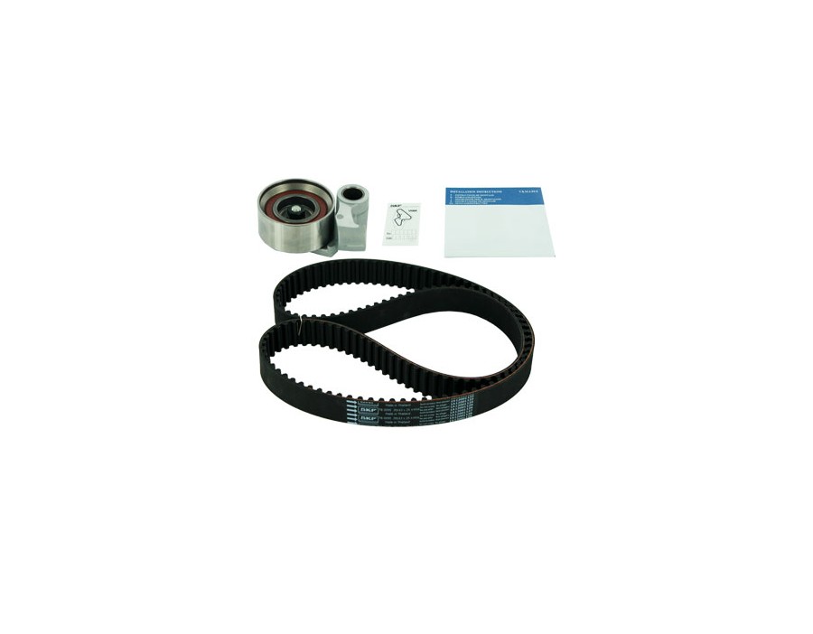 POMPA ACQUA_VKMA91017