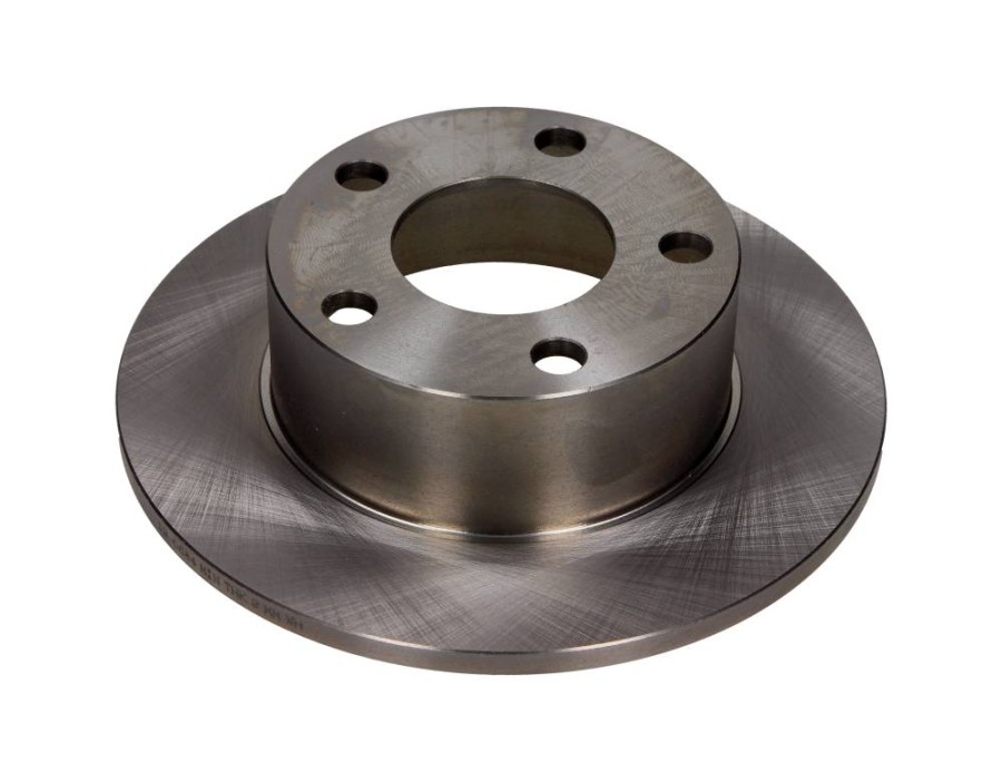 TERMOSTATO, REFRIGERANTE_19-0684