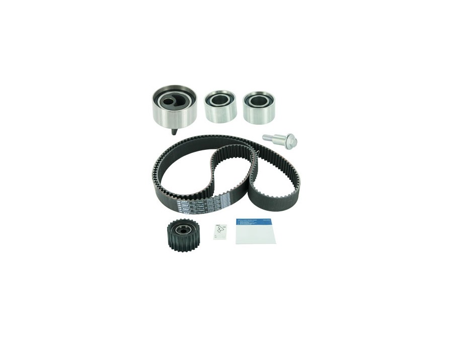 KIT FRIZIONE_VKMA98000