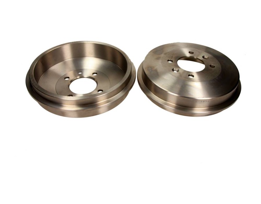 KIT PASTIGLIE FRENO, FRENO A DISCO_19-0836