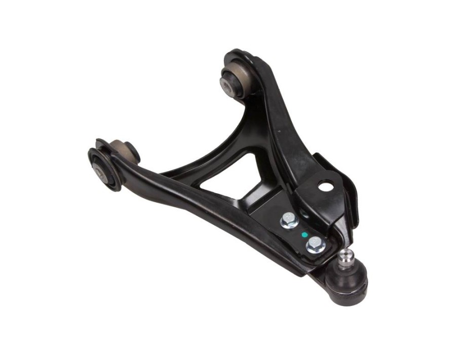 COMPRESSORE, CLIMATIZZATORE_MGZ-108003