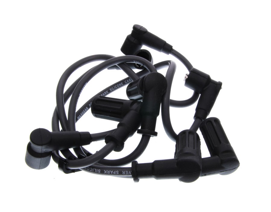 KIT CINGHIE DENTATE_53-0033