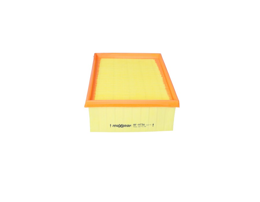 CILINDRETTO FRENO_AF-9736