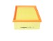 CILINDRETTO FRENO_AF-9736