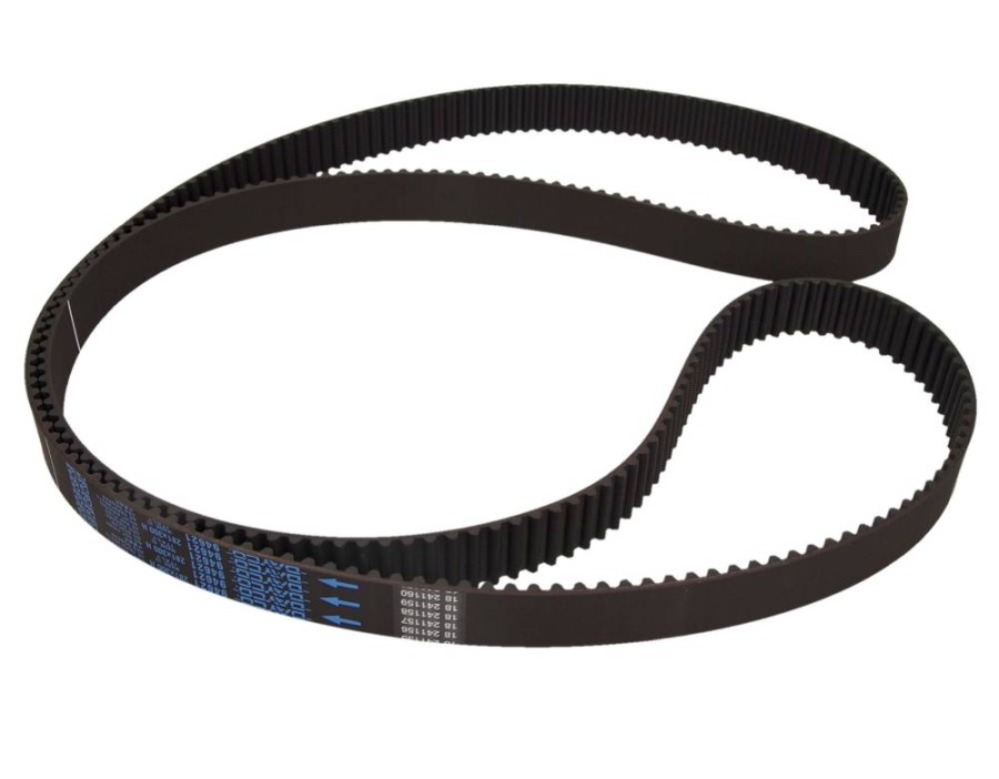 GIUNTO DI SUPPORTO / GUIDA_94621