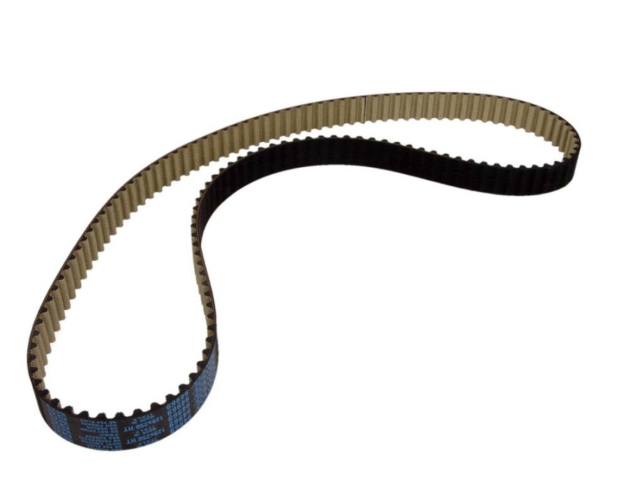 ASTA/PUNTONE, STABILIZZATORE_94969