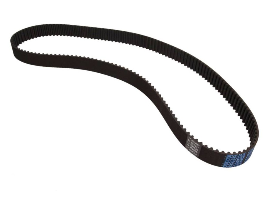 BRACCIO OSCILLANTE, SOSPENSIONE RUOTA_94764