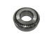 KIT CINGHIE DENTATE_VKT8949