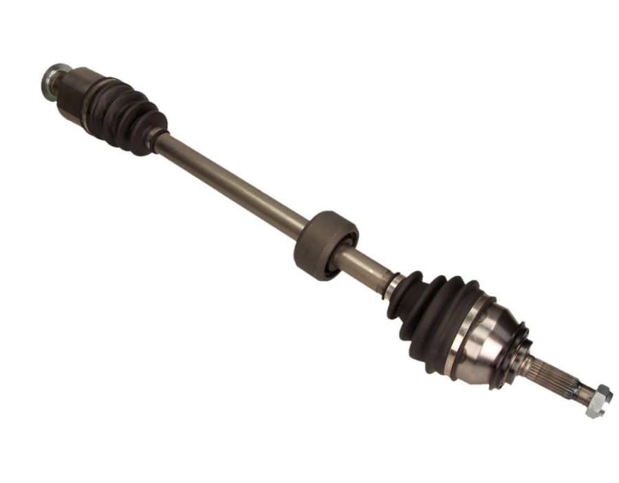 ALLOGGIAMENTO MOLLA_27-3027MG