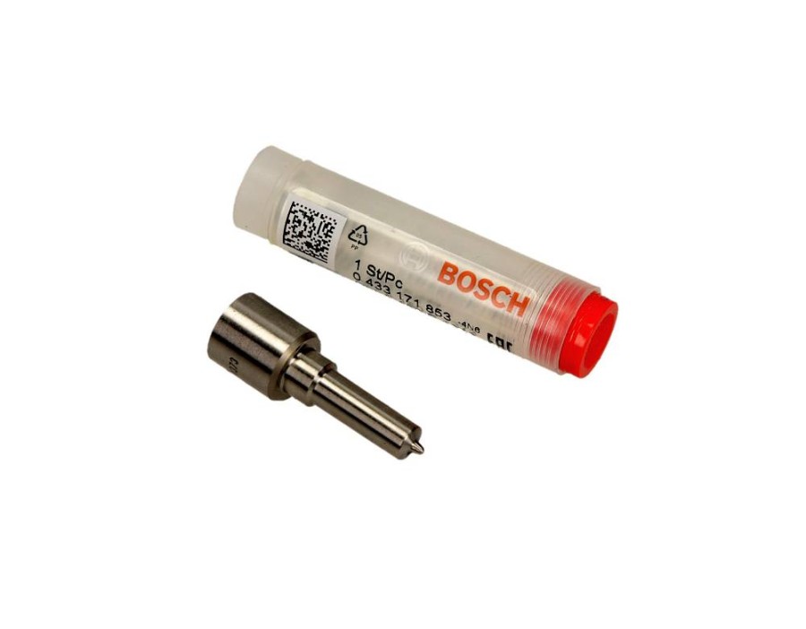 SUPPORTO, BRACCIO OSCILLANTE_433171853