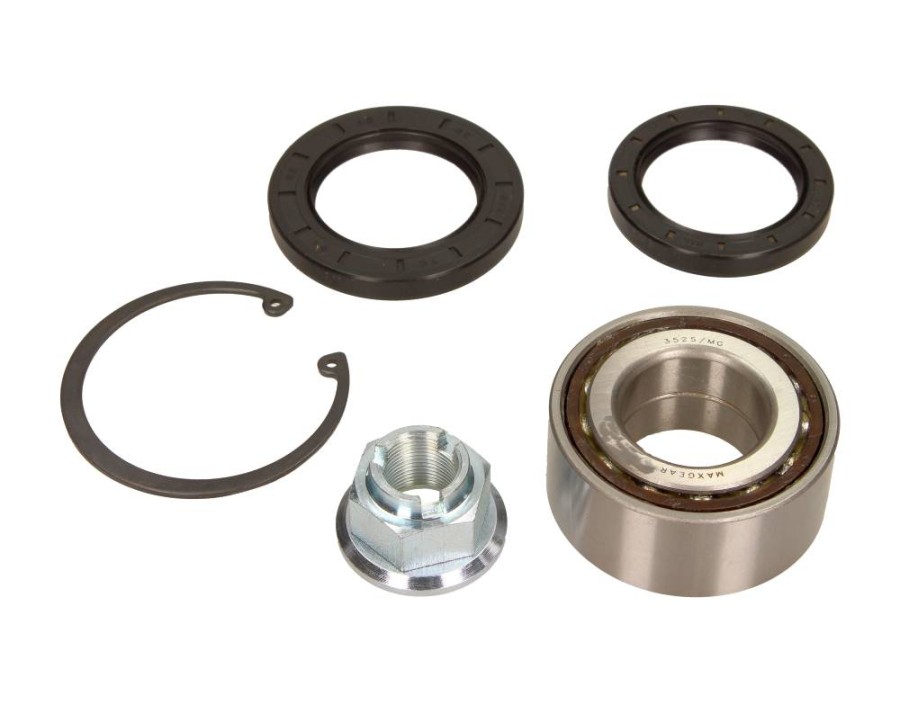 KLUCZ PASKO-OCZKOWY 16 MM Z GRZECHOTK¤_3525/MG