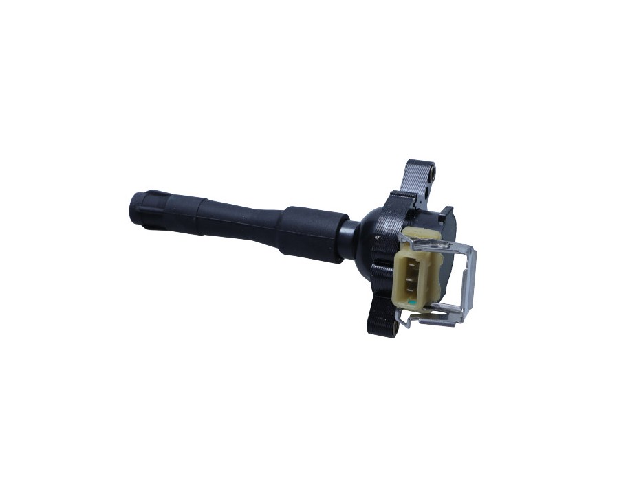 POMPA ACQUA_MG-00009