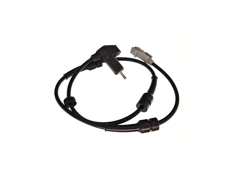 INTERRUTTORE A PRESSIONE OLIO_4545.50/MG