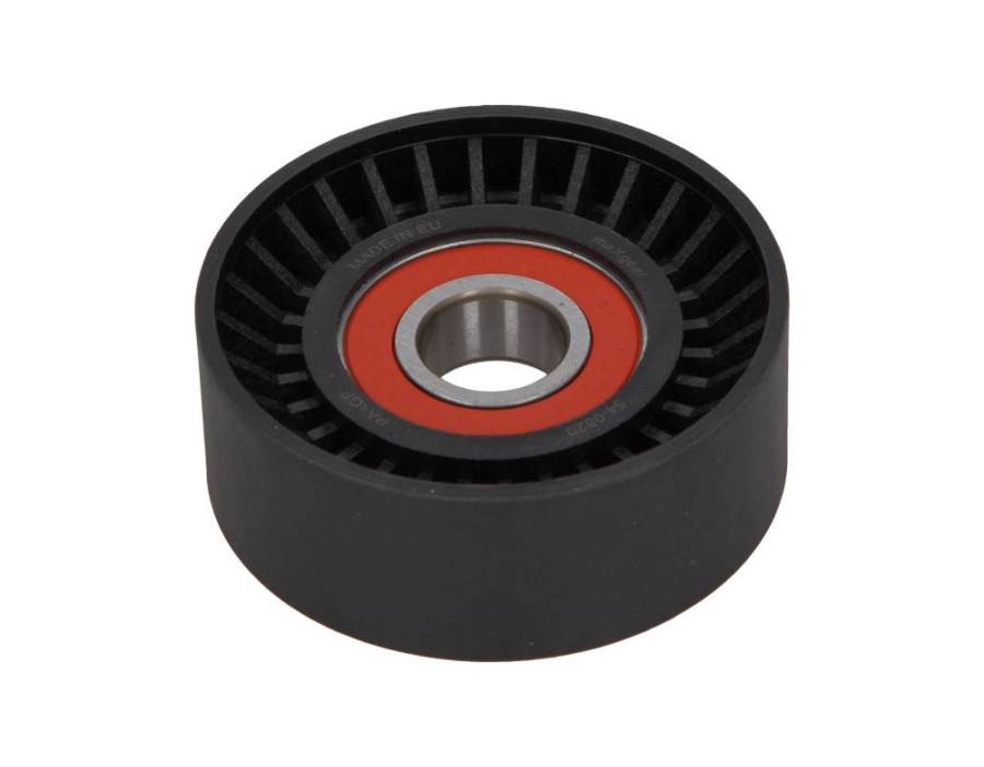 R¤CZKA OTWIERANIA POKRYWY SILNIKA BMW 3 E36_55260MG/ROLKA