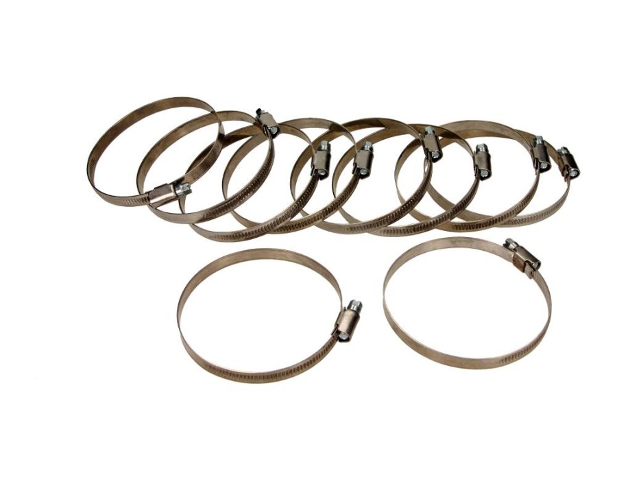 Fascetta di serraggio