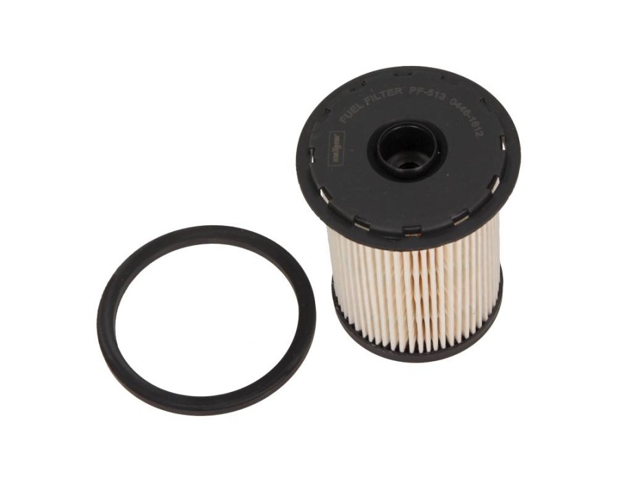 TERMOSTATO, REFRIGERANTE_PF-513