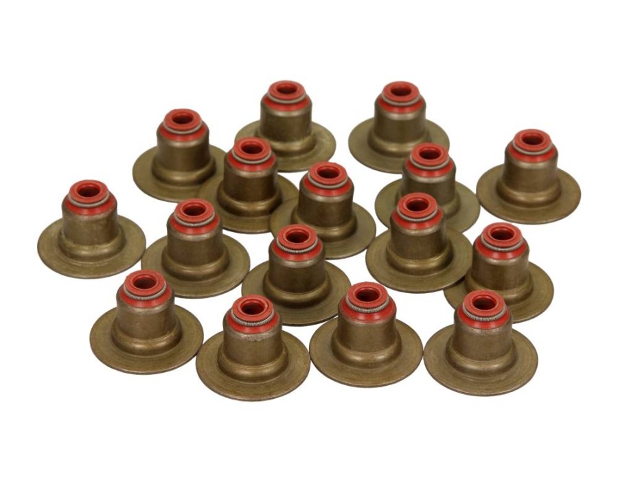 SONDA LAMBDA_12-34439-01