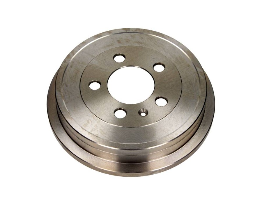 GIUNTO ASSIALE, ASTA TRASVERSALE_19-0849