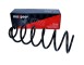 KIT PASTIGLIE FRENO, FRENO A DISCO_60-0010