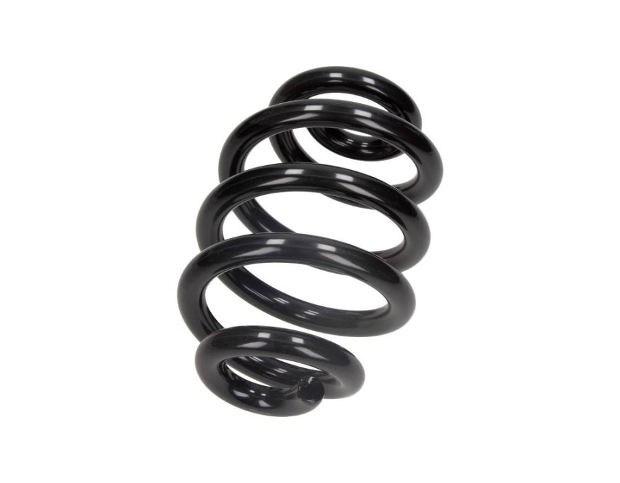 BRACCIO OSCILLANTE, SOSPENSIONE RUOTA_60-0109