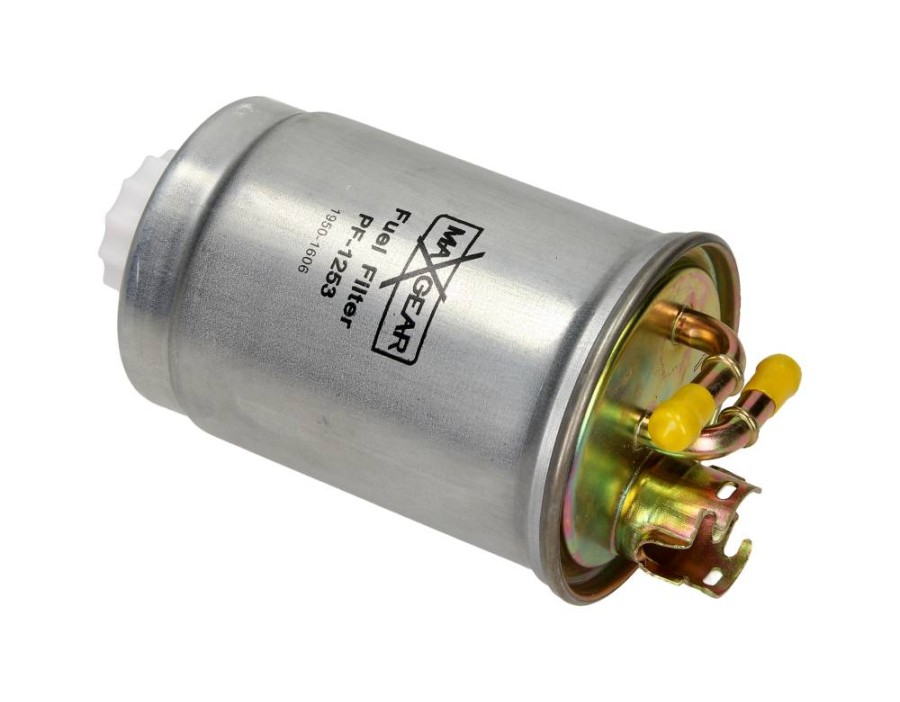 ASTA/PUNTONE, STABILIZZATORE_PF-1253