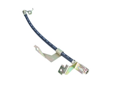 Flessibile del freno