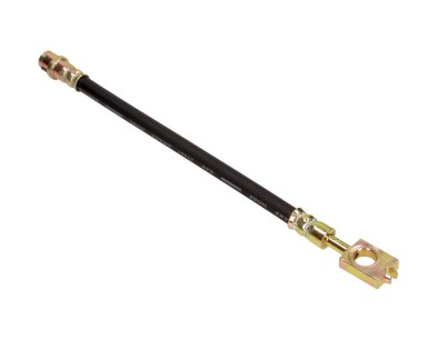 Flessibile del freno