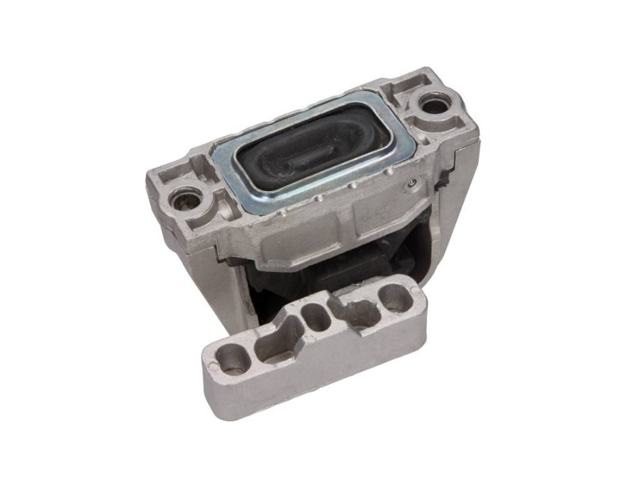 FLESSIBILE DEL FRENO_40-0004