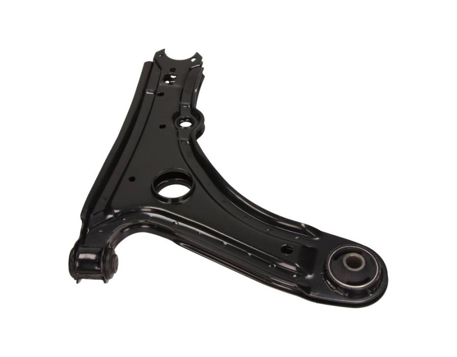 TESTA BARRA D'ACCOPPIAMENTO_MGZ-101035