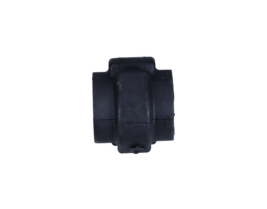 Supporto, Stabilizzatore