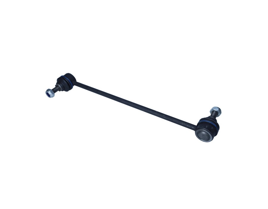 SENSORE, NØ GIRI RUOTA_MGZ-210003