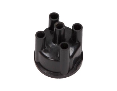 Calotta distributore accensione